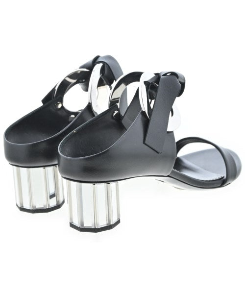 PROENZA SCHOULER 涼鞋