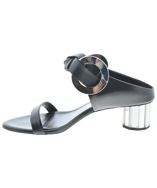 PROENZA SCHOULER 涼鞋