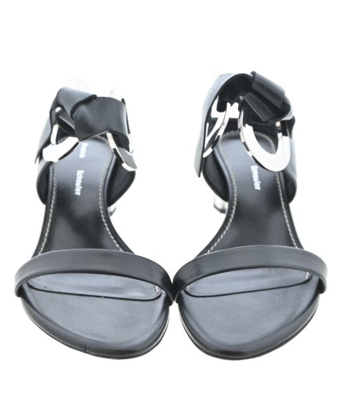 PROENZA SCHOULER 涼鞋