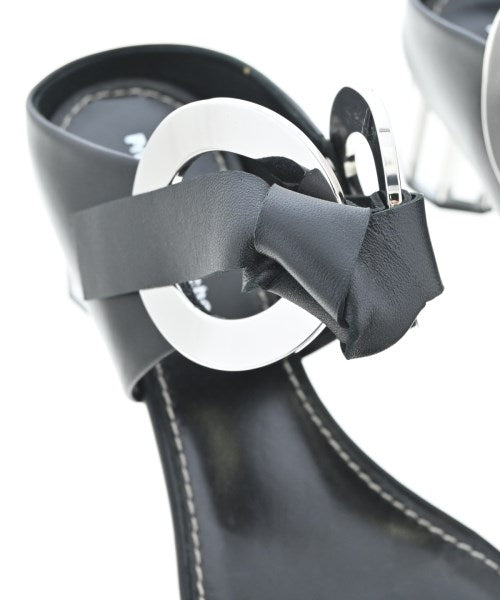 PROENZA SCHOULER 涼鞋