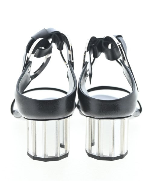 PROENZA SCHOULER 涼鞋