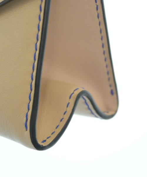 PROENZA SCHOULER 手拿包