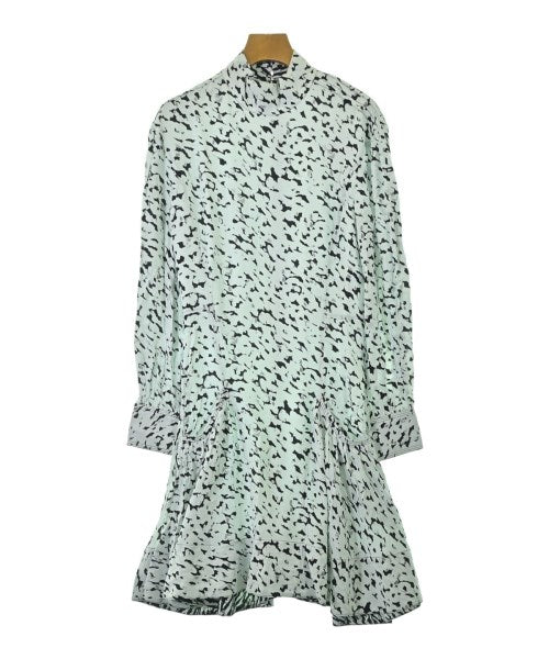 PROENZA SCHOULER 洋裝