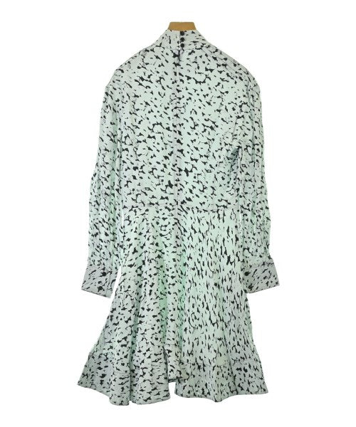 PROENZA SCHOULER 洋裝