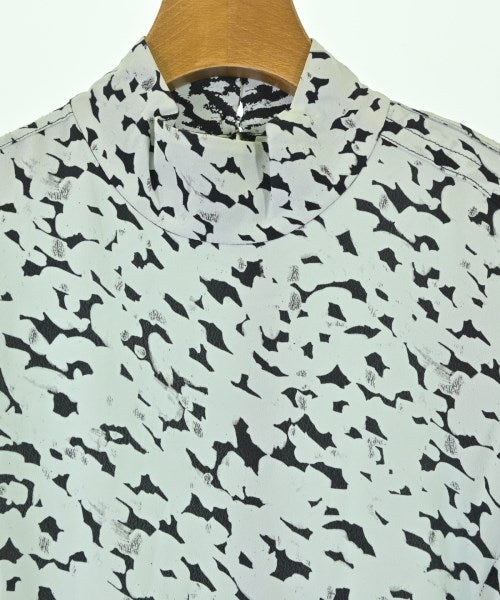 PROENZA SCHOULER 洋裝