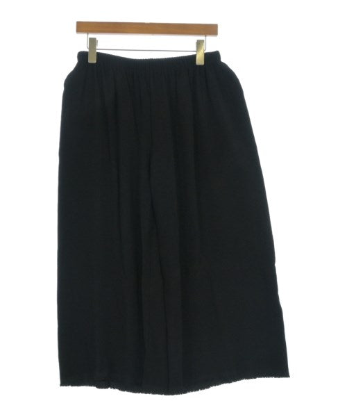 PROENZA SCHOULER 其他款