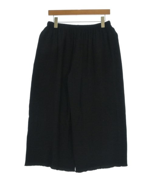 PROENZA SCHOULER 其他款