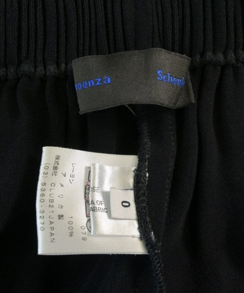 PROENZA SCHOULER 其他款
