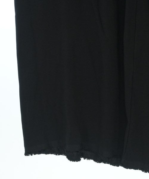 PROENZA SCHOULER 其他款