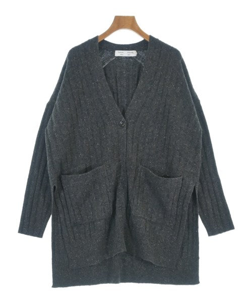 PROENZA SCHOULER 開襟衫