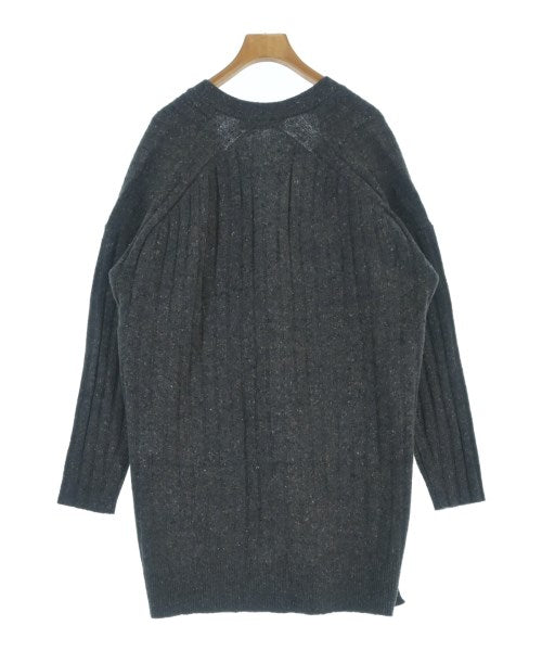 PROENZA SCHOULER 開襟衫