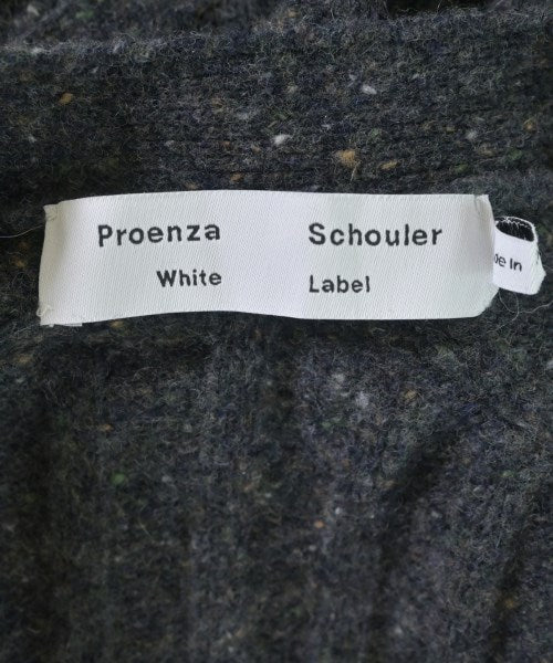 PROENZA SCHOULER 開襟衫