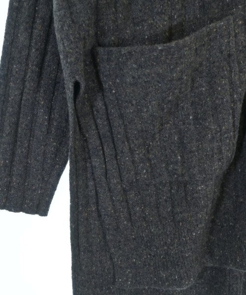 PROENZA SCHOULER 開襟衫