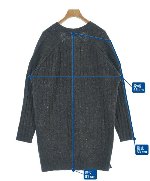 PROENZA SCHOULER 開襟衫