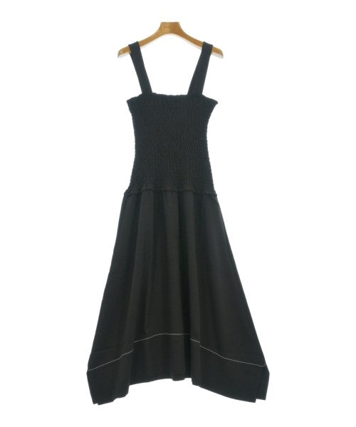 PROENZA SCHOULER 洋裝