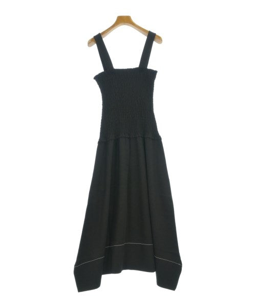 PROENZA SCHOULER 洋裝