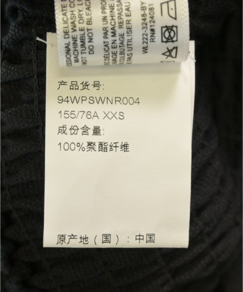 PROENZA SCHOULER 洋裝
