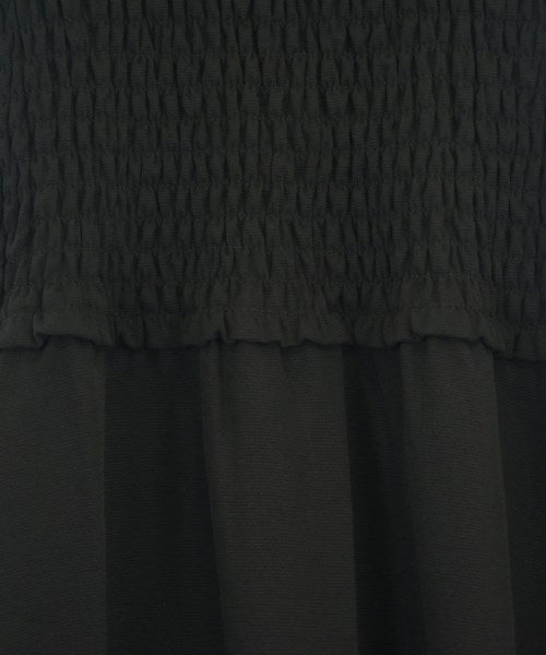 PROENZA SCHOULER 洋裝