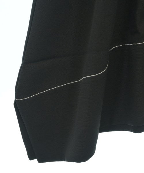 PROENZA SCHOULER 洋裝