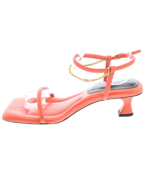 PROENZA SCHOULER 涼鞋