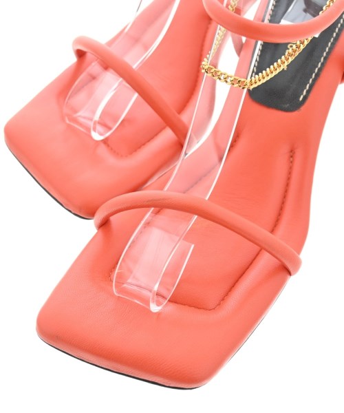 PROENZA SCHOULER 涼鞋