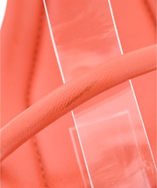 PROENZA SCHOULER 涼鞋