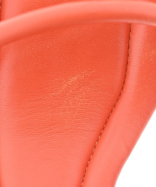 PROENZA SCHOULER 涼鞋
