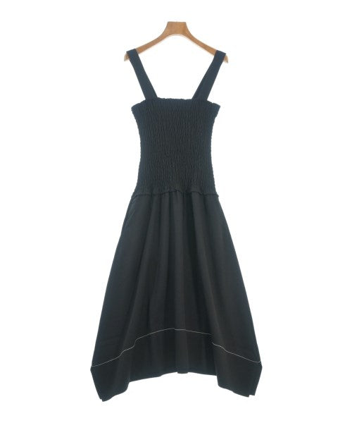 PROENZA SCHOULER 洋裝