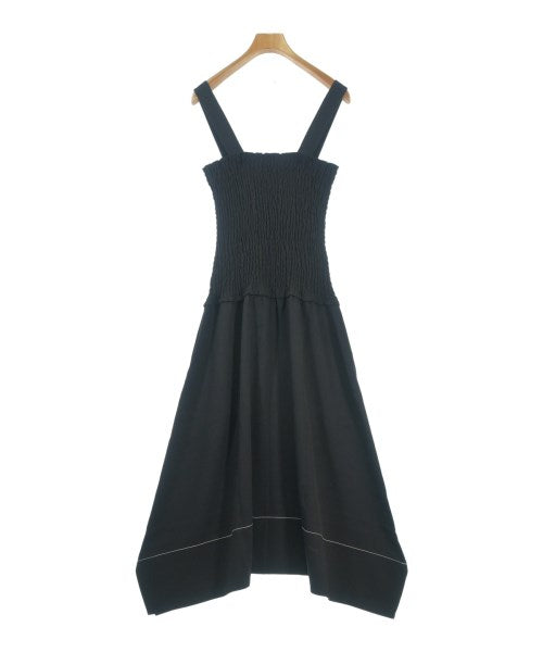 PROENZA SCHOULER 洋裝