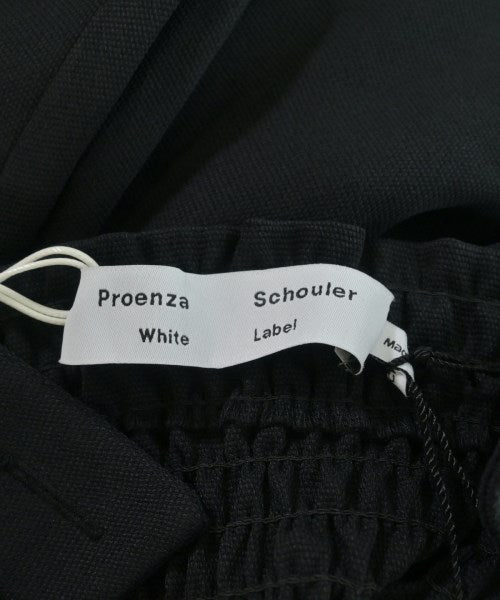 PROENZA SCHOULER 洋裝
