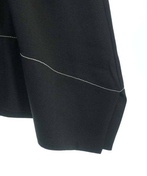 PROENZA SCHOULER 洋裝