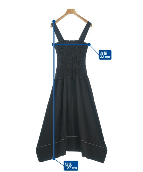 PROENZA SCHOULER 洋裝