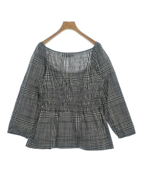 PROENZA SCHOULER 女襯衫