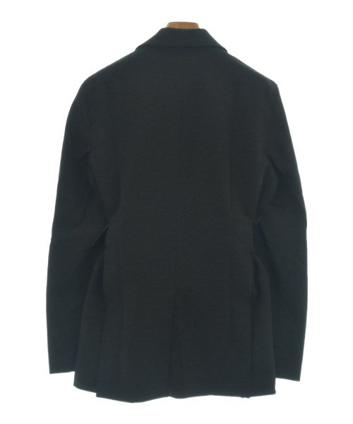 PROENZA SCHOULER 其他夾克