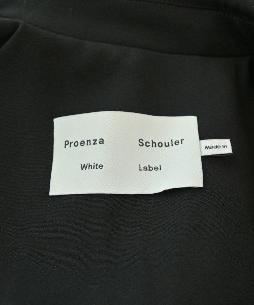 PROENZA SCHOULER 其他夾克
