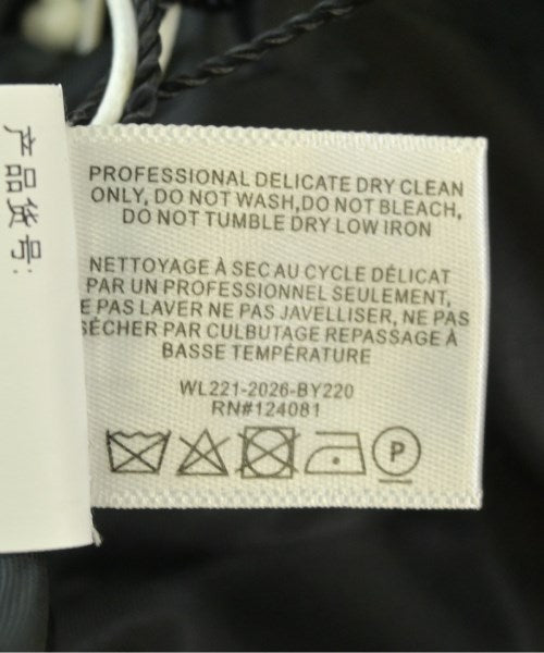 PROENZA SCHOULER 其他夾克