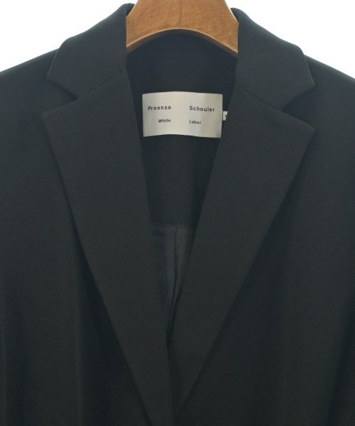 PROENZA SCHOULER 其他夾克