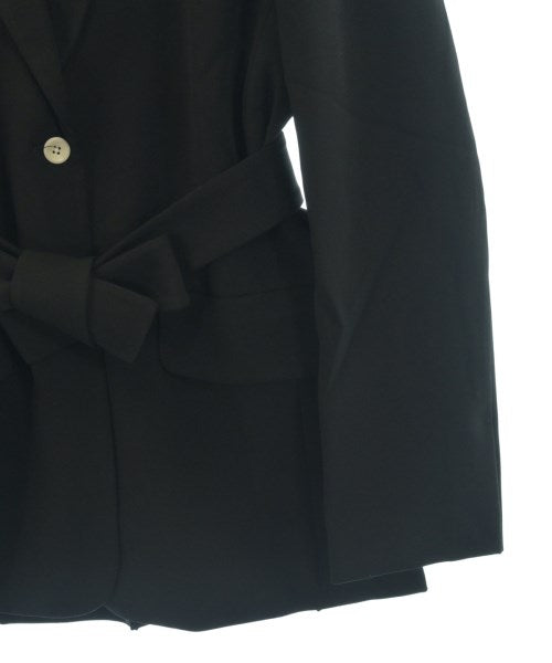 PROENZA SCHOULER 其他夾克