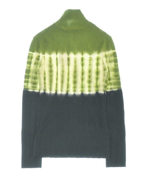 PROENZA SCHOULER 毛衣