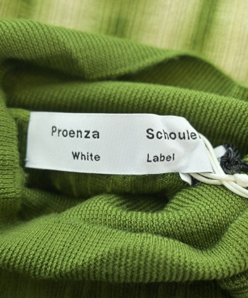 PROENZA SCHOULER 毛衣