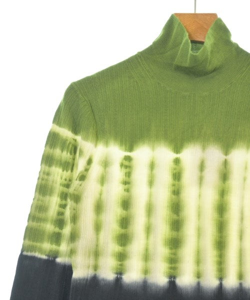 PROENZA SCHOULER 毛衣