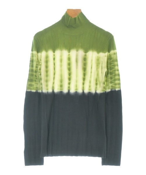 PROENZA SCHOULER 毛衣