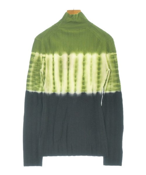 PROENZA SCHOULER 毛衣