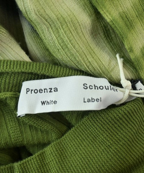 PROENZA SCHOULER 毛衣