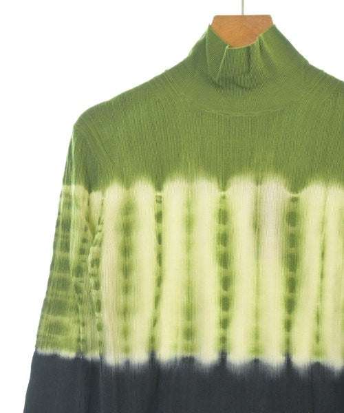 PROENZA SCHOULER 毛衣