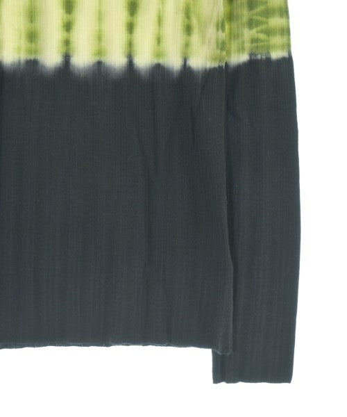 PROENZA SCHOULER 毛衣