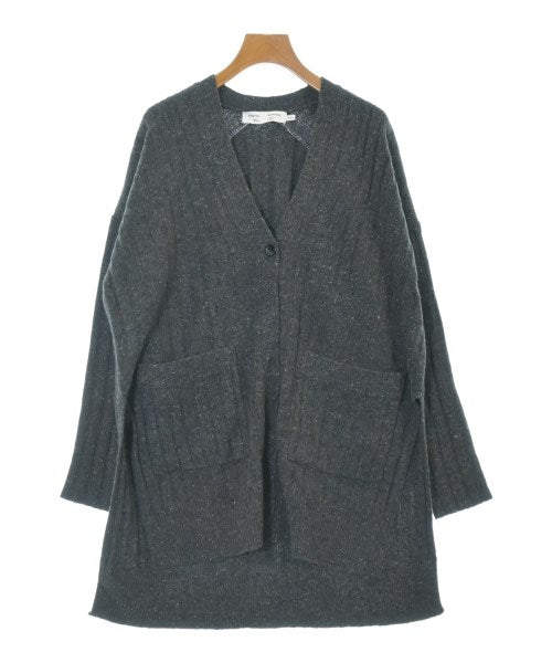 PROENZA SCHOULER 開襟衫