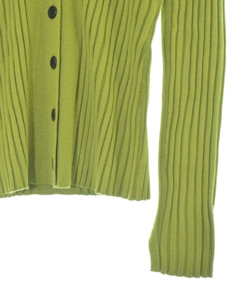 PROENZA SCHOULER 開襟衫