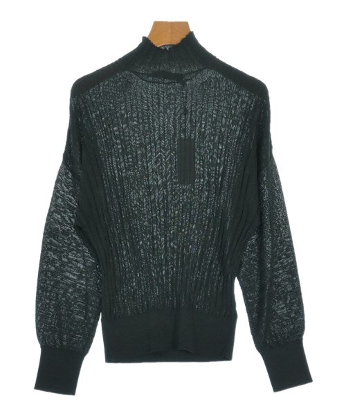 PROENZA SCHOULER 毛衣