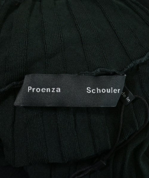 PROENZA SCHOULER 毛衣